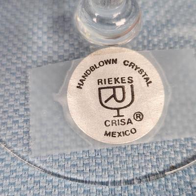 Sale Photo Thumbnail #73