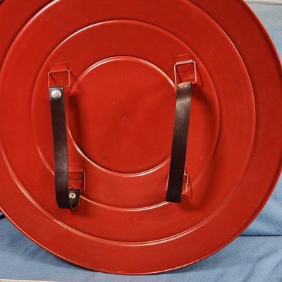 Sale Photo Thumbnail #373