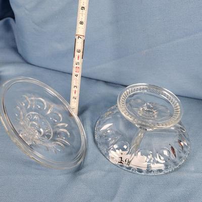 Sale Photo Thumbnail #55