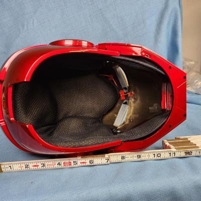 Sale Photo Thumbnail #411