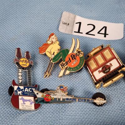 Sale Photo Thumbnail #383