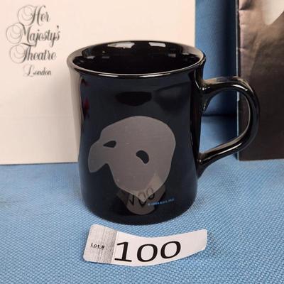 Sale Photo Thumbnail #297