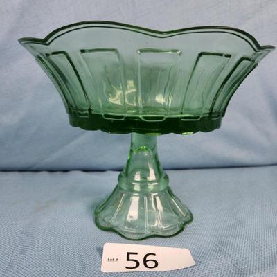 Sale Photo Thumbnail #179