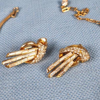 Sale Photo Thumbnail #453