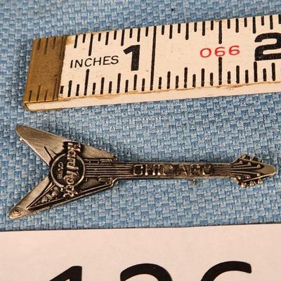 Sale Photo Thumbnail #389