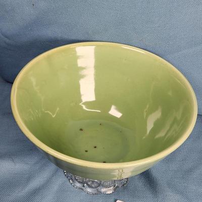 Sale Photo Thumbnail #28