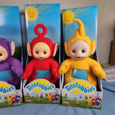 Sale Photo Thumbnail #395