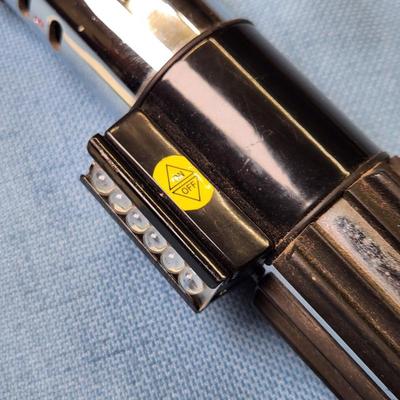 Sale Photo Thumbnail #492