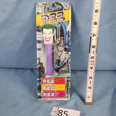 Sale Photo Thumbnail #255