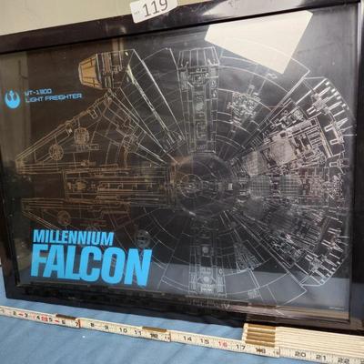 Sale Photo Thumbnail #366