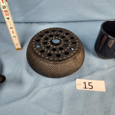 Sale Photo Thumbnail #50