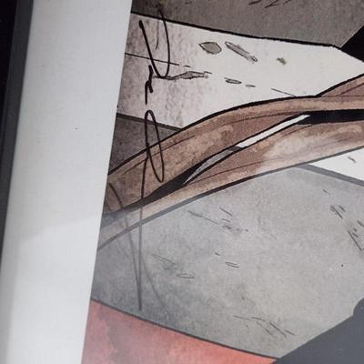 Sale Photo Thumbnail #362