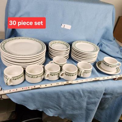 Sale Photo Thumbnail #2