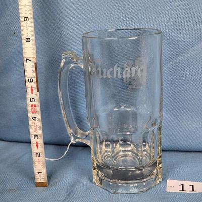 Sale Photo Thumbnail #36