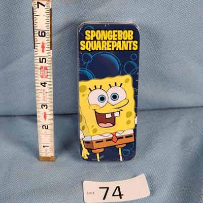 Sale Photo Thumbnail #231