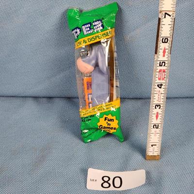 Sale Photo Thumbnail #247