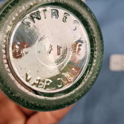 Sale Photo Thumbnail #185