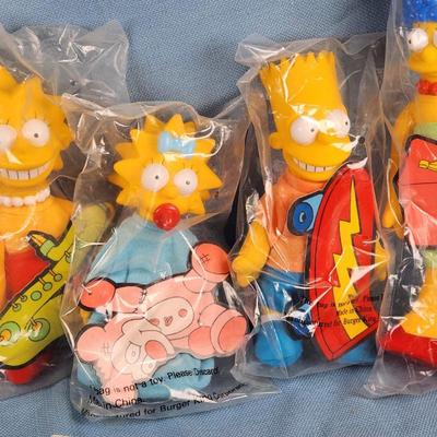 Sale Photo Thumbnail #326