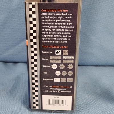 Sale Photo Thumbnail #265