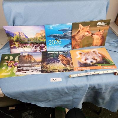 Sale Photo Thumbnail #175