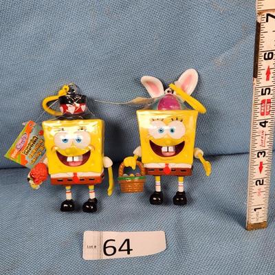 Sale Photo Thumbnail #212