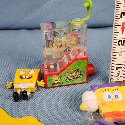 Sale Photo Thumbnail #215