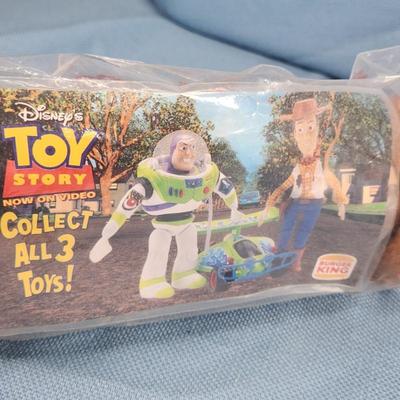 Sale Photo Thumbnail #276