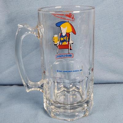 Sale Photo Thumbnail #46