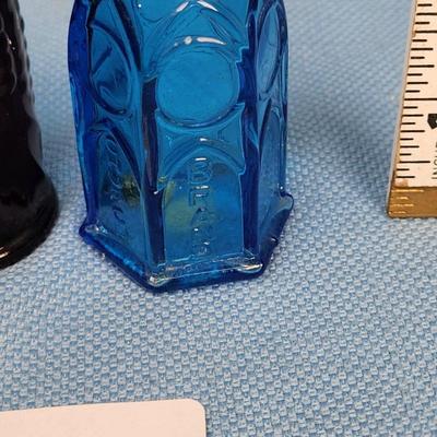 Sale Photo Thumbnail #108