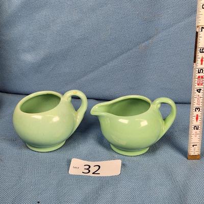 Sale Photo Thumbnail #96