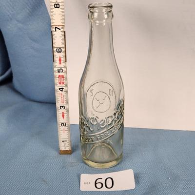 Sale Photo Thumbnail #190