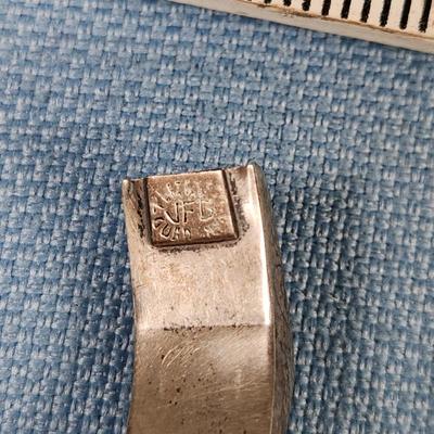 Sale Photo Thumbnail #428