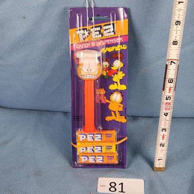 Sale Photo Thumbnail #249