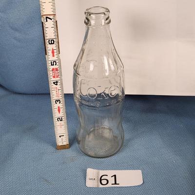 Sale Photo Thumbnail #194