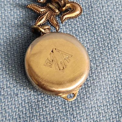 Sale Photo Thumbnail #460