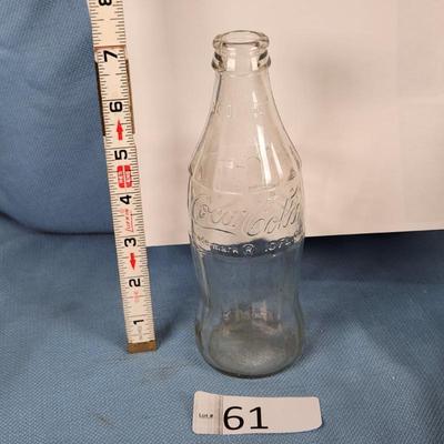 Sale Photo Thumbnail #195