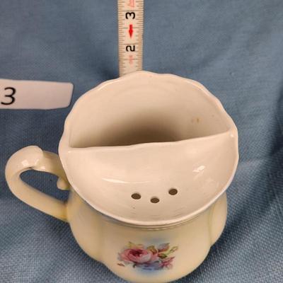 Sale Photo Thumbnail #12