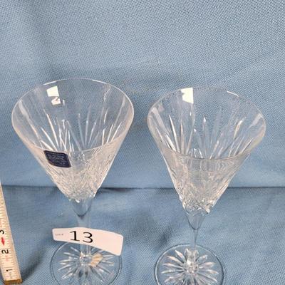 Sale Photo Thumbnail #43