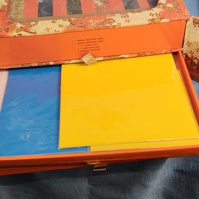 Sale Photo Thumbnail #61