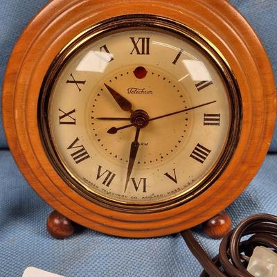 Sale Photo Thumbnail #340