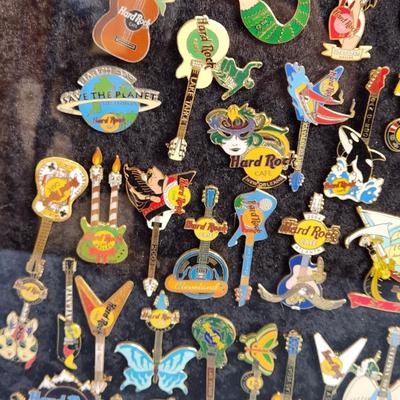 Sale Photo Thumbnail #483