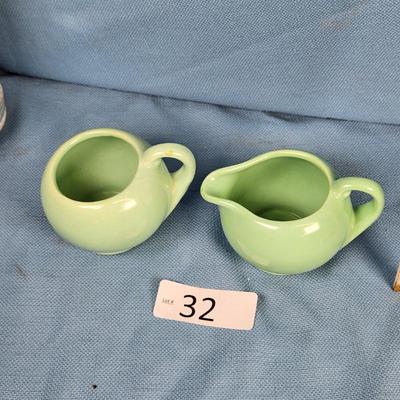 Sale Photo Thumbnail #97