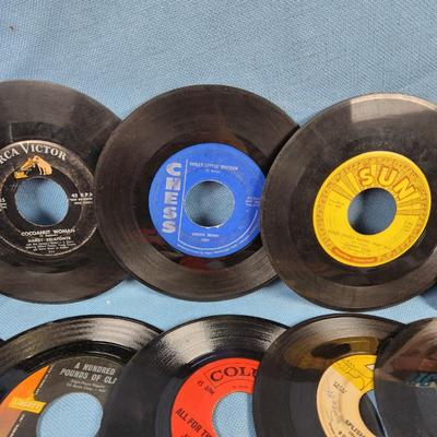 Sale Photo Thumbnail #336