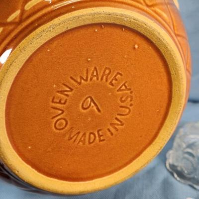 Sale Photo Thumbnail #32