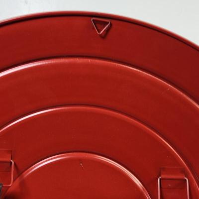 Sale Photo Thumbnail #374