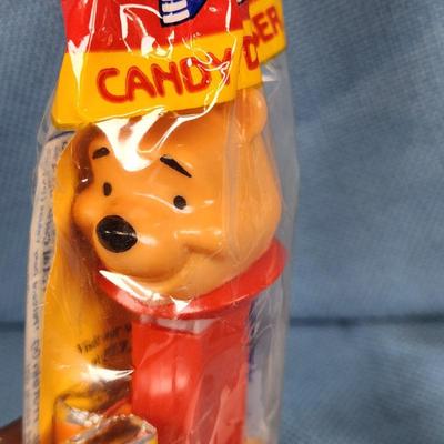 Sale Photo Thumbnail #227