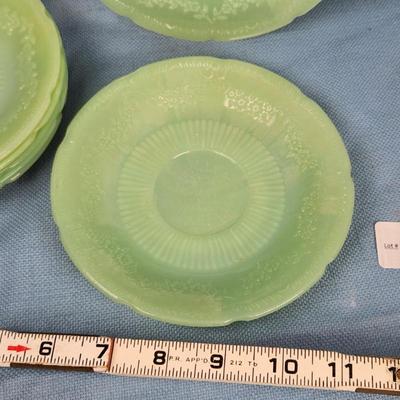 Sale Photo Thumbnail #150