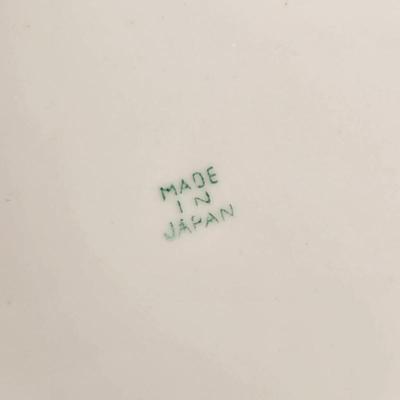 Sale Photo Thumbnail #92