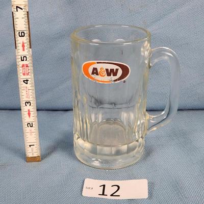 Sale Photo Thumbnail #39