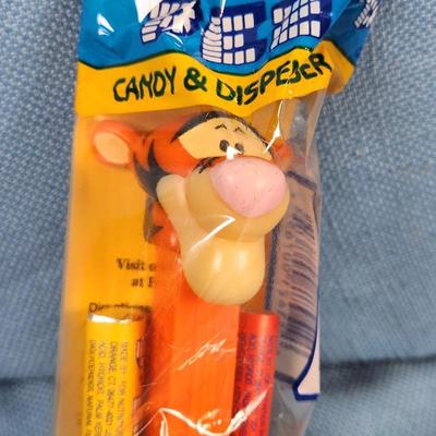 Sale Photo Thumbnail #221